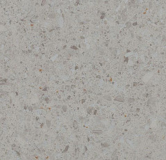 Линолеум Forbo Eternal Material 12092 neutral stone фото 1 | FLOORDEALER